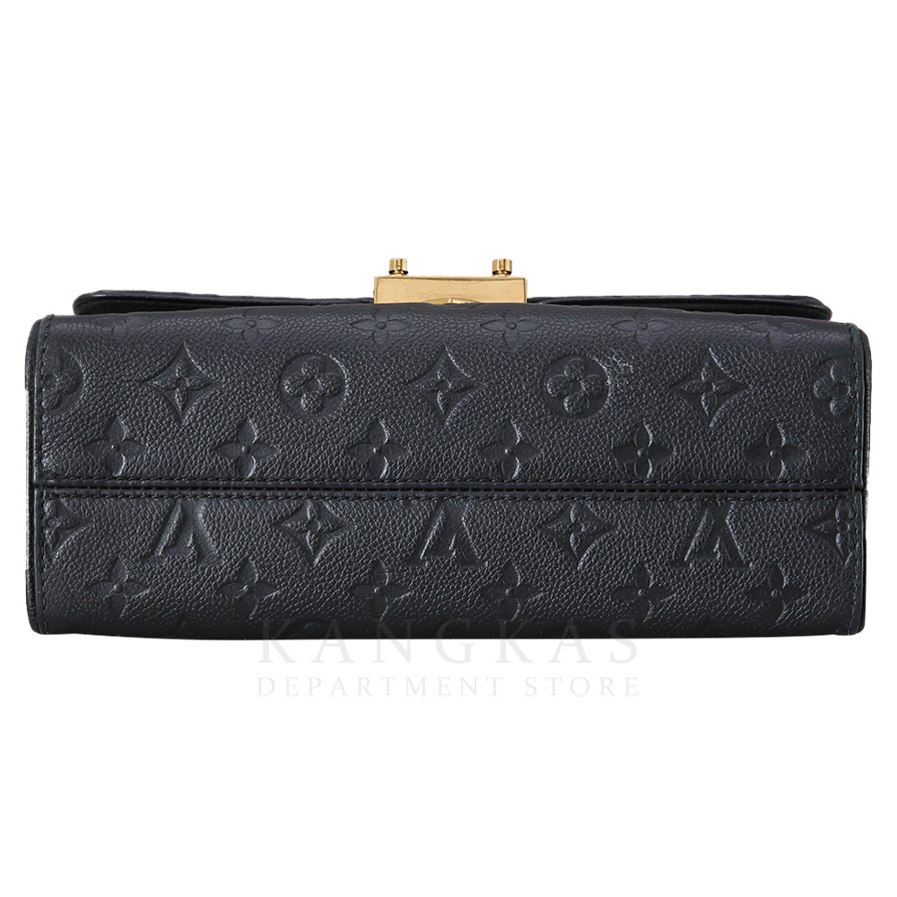 LOUIS VUITTON(USED)루이비통 M43394 생쉴피스
